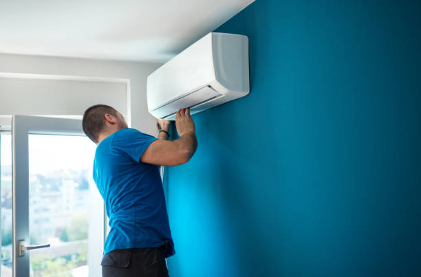 Best HVAC replacement cost  in Princeton, MN